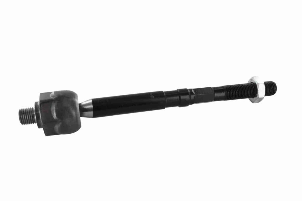 Jeu de bras, suspension de roue VAICO ref. V46-0671