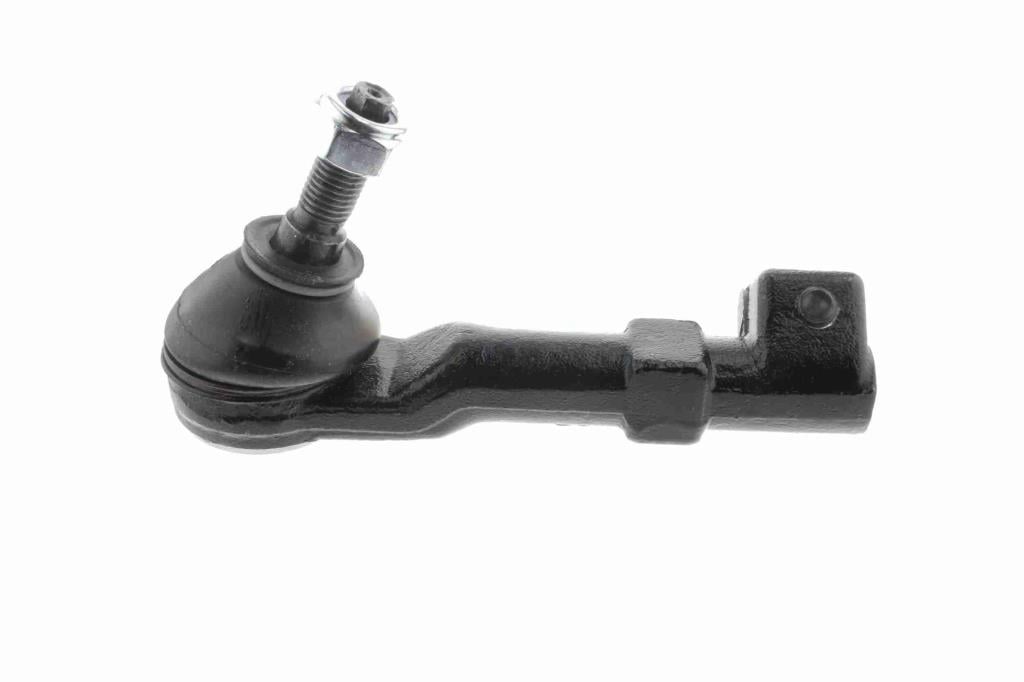 Rotule de direction VAICO ref. V46-0064