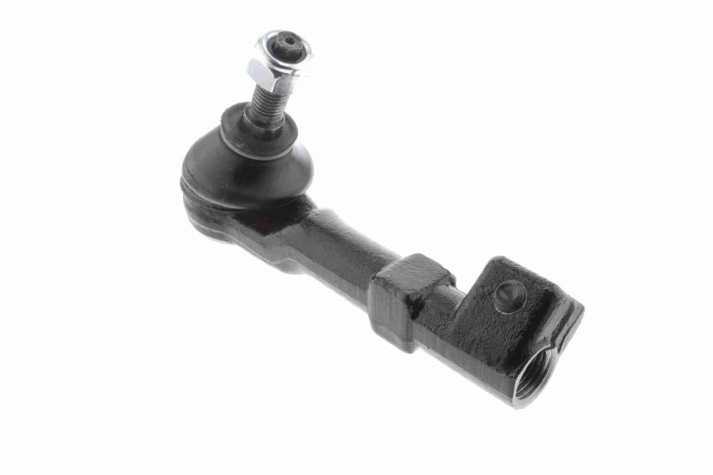 Rotule de direction VAICO ref. V46-0064