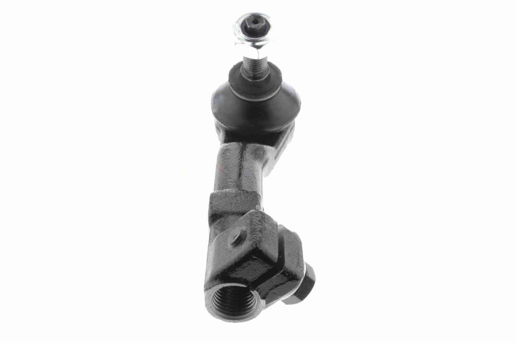Rotule de direction VAICO ref. V46-0064