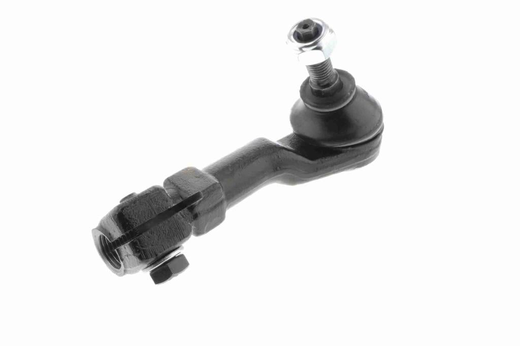Rotule de direction VAICO ref. V46-0064