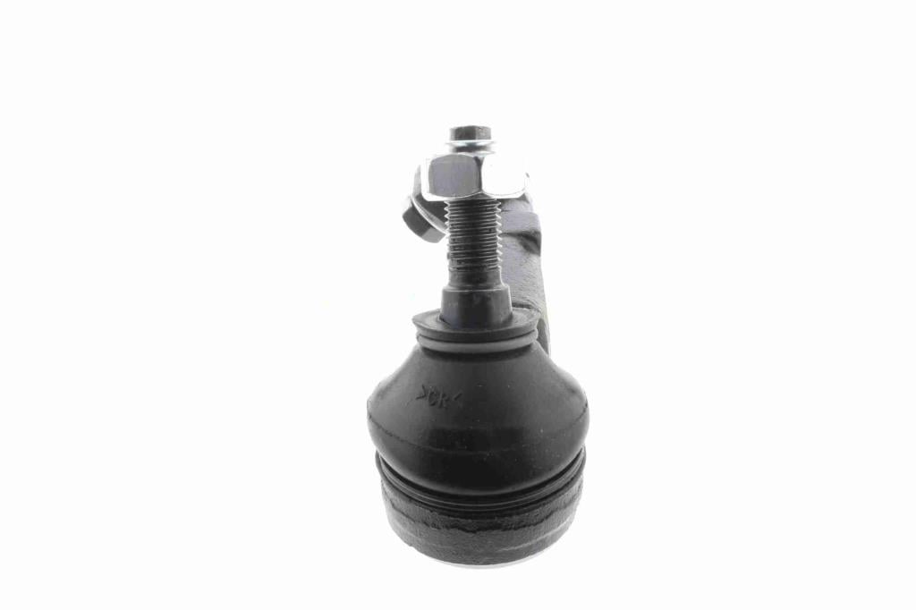 Rotule de direction VAICO ref. V46-0064