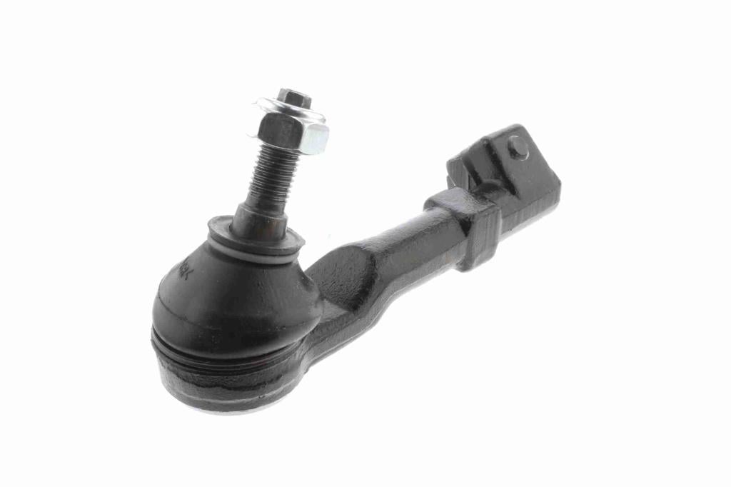 Rotule de direction VAICO ref. V46-0064