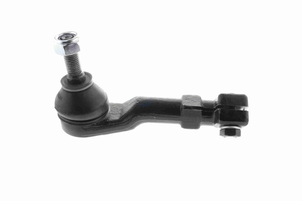 Rotule de direction VAICO V46-0065
