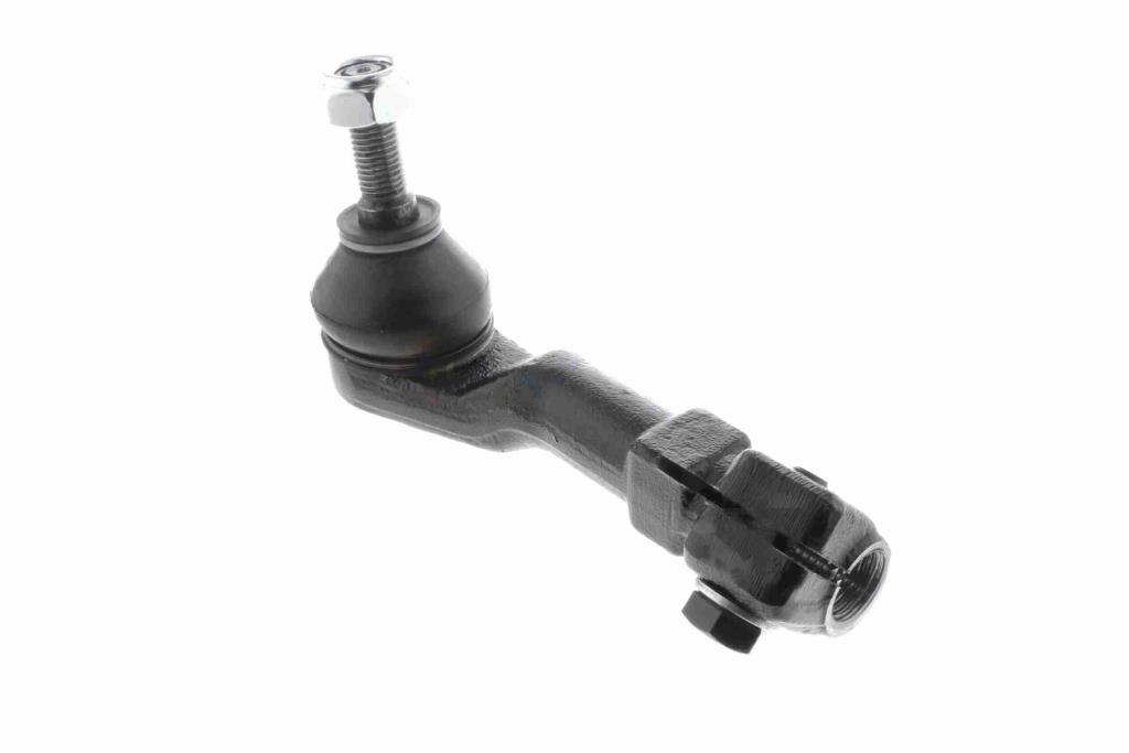 Rotule de direction VAICO V46-0065