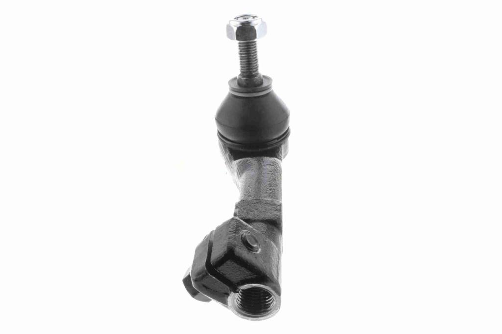Rotule de direction VAICO V46-0065