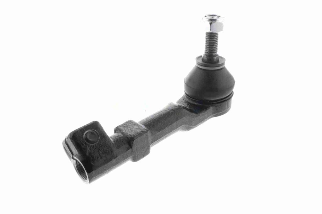 Rotule de direction VAICO V46-0065