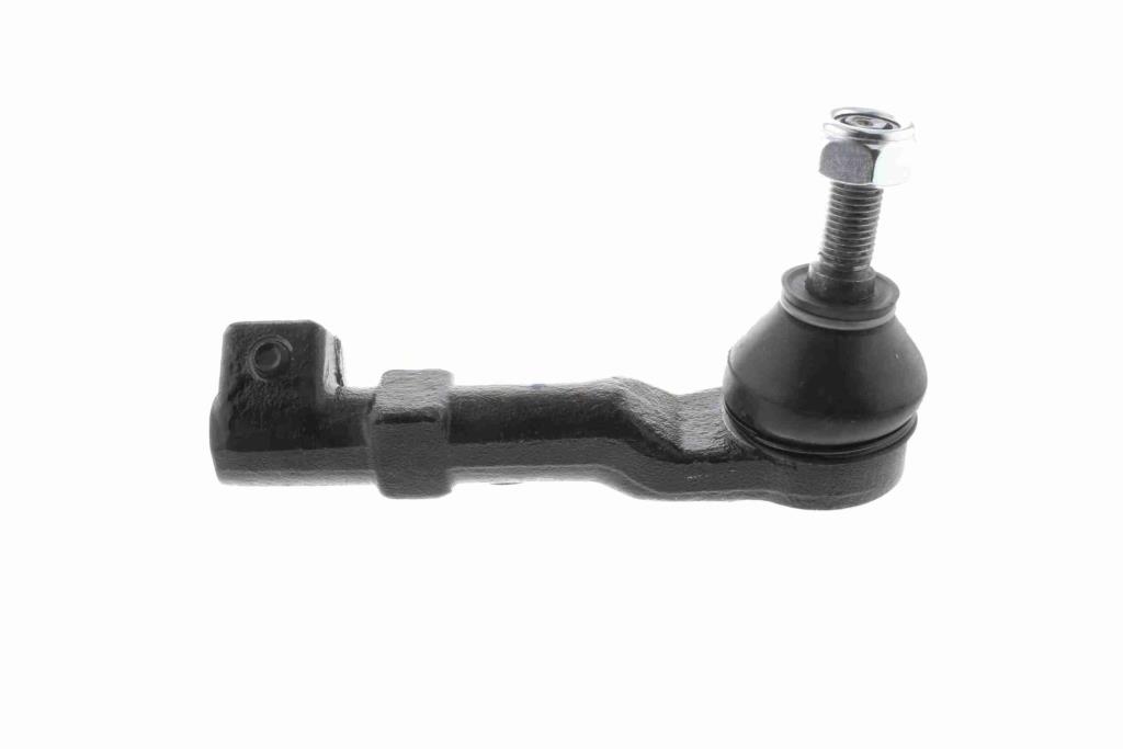 Rotule de direction VAICO V46-0065