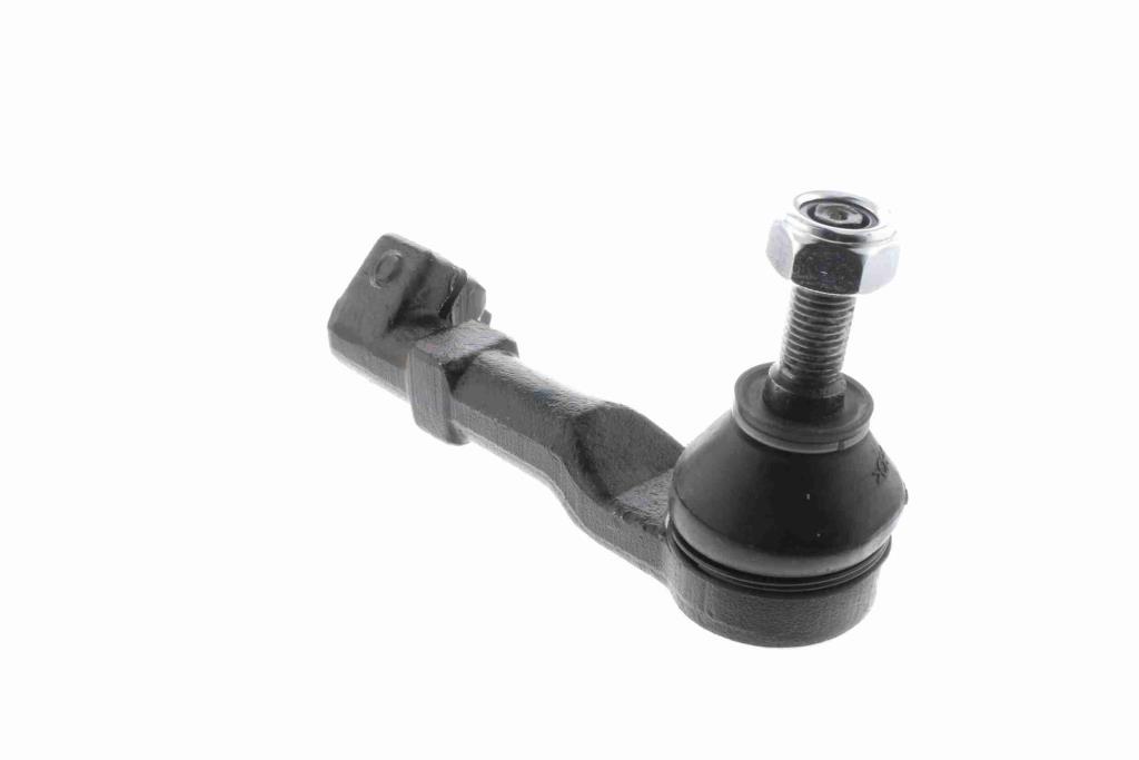 Rotule de direction VAICO V46-0065