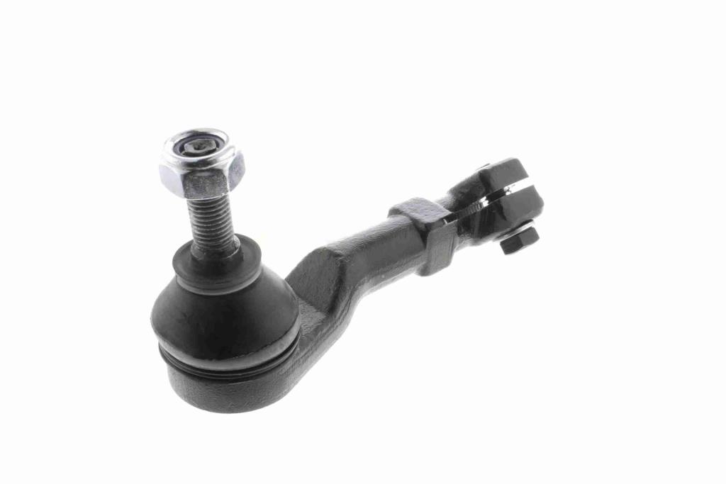 Rotule de direction VAICO V46-0065