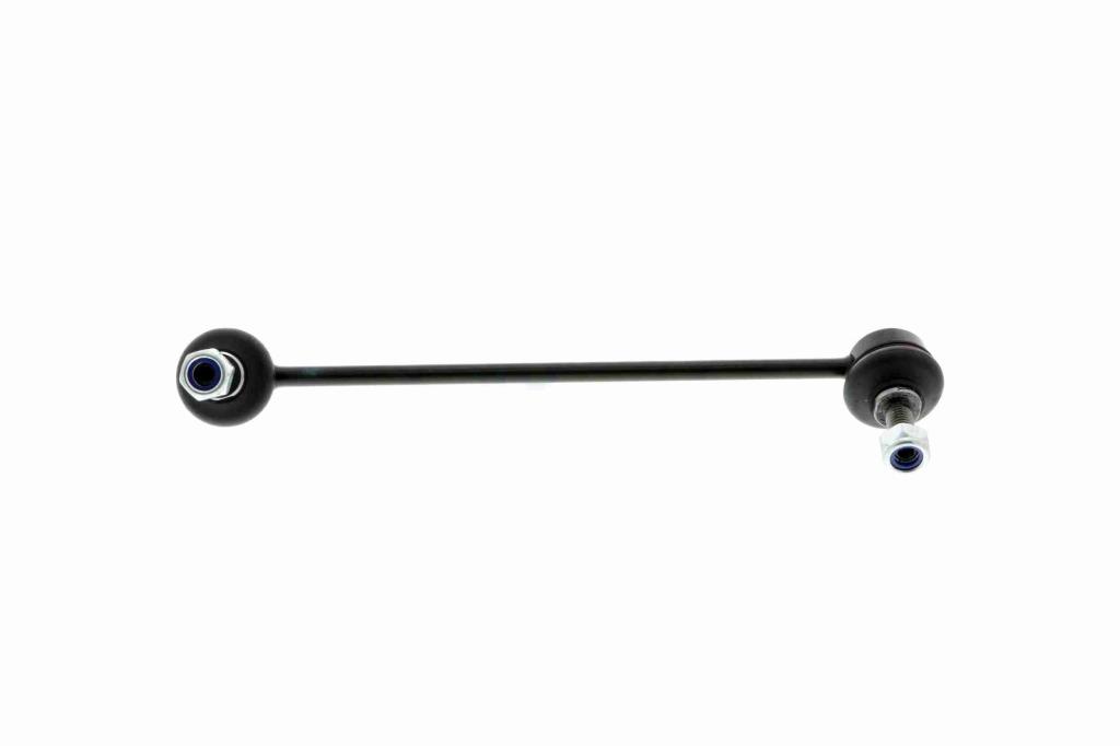 Biellette de barre stabilisatrice (Biellette antiroulis) VAICO ref. V46-0067