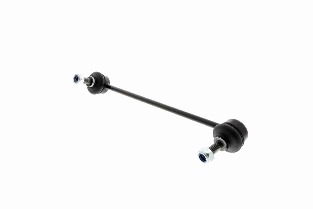 Biellette de barre stabilisatrice (Biellette antiroulis) VAICO ref. V46-0067