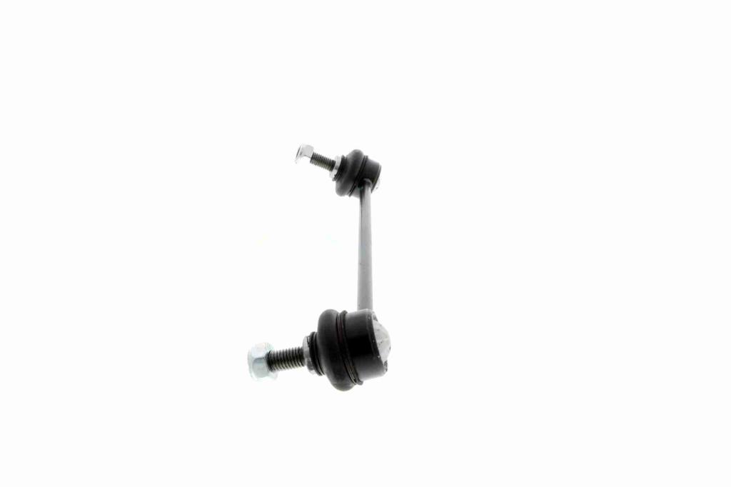 Biellette de barre stabilisatrice (Biellette antiroulis) VAICO ref. V46-0067
