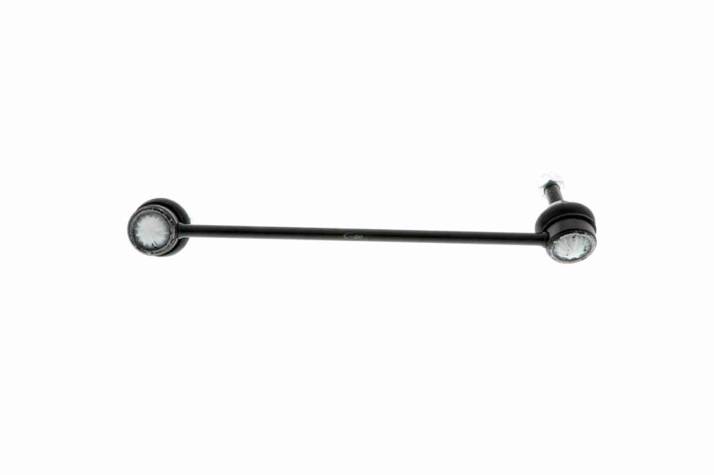 Biellette de barre stabilisatrice (Biellette antiroulis) VAICO ref. V46-0067