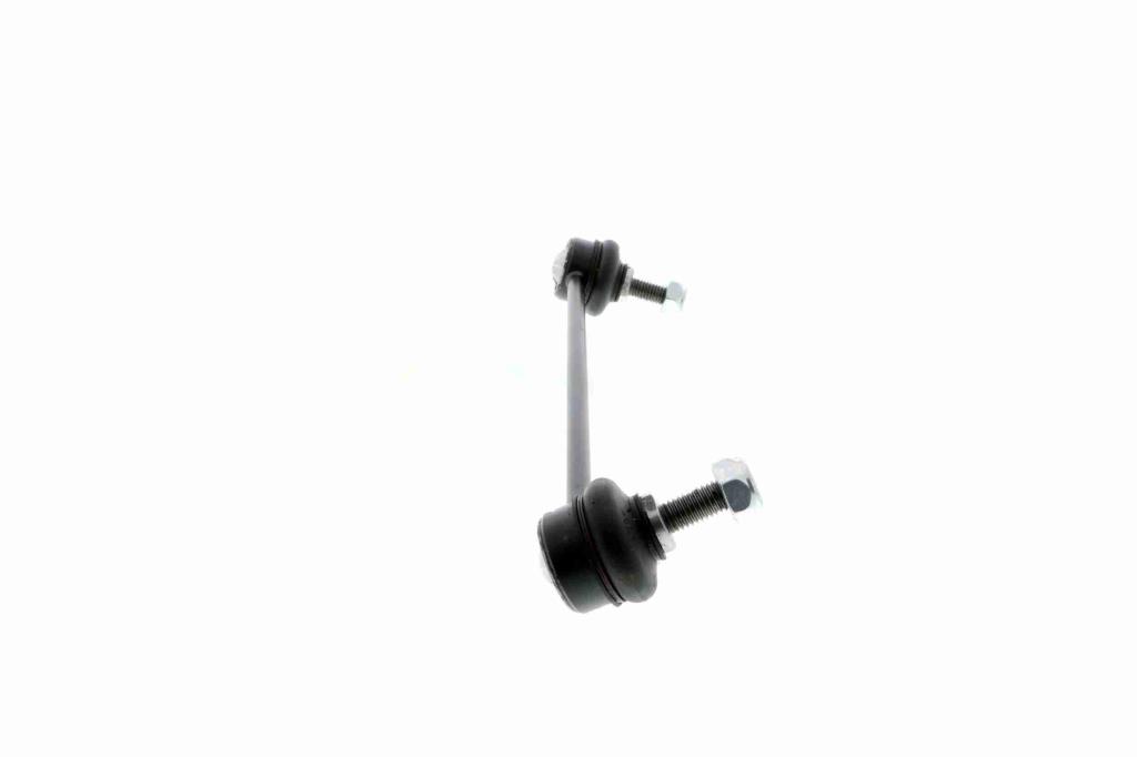 Biellette de barre stabilisatrice (Biellette antiroulis) VAICO ref. V46-0067
