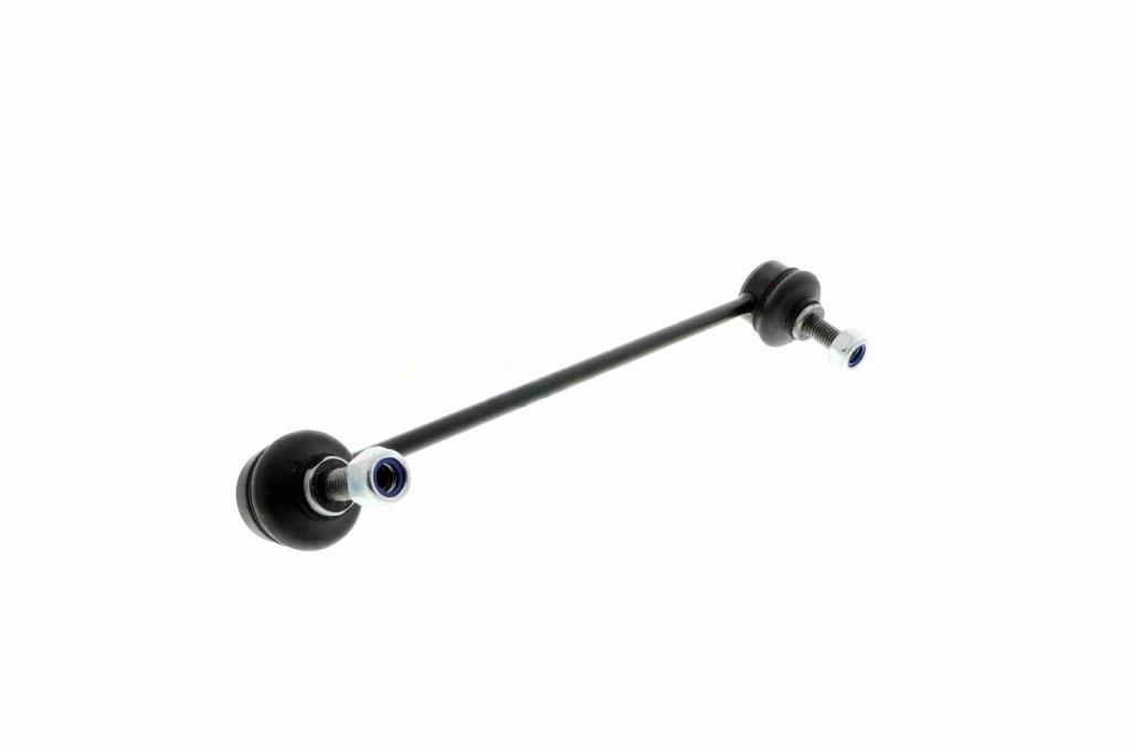 Biellette de barre stabilisatrice (Biellette antiroulis) VAICO ref. V46-0067