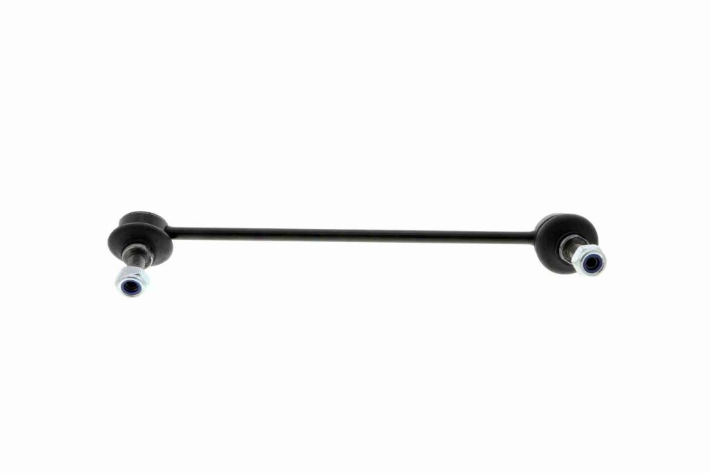 Biellette de barre stabilisatrice (Biellette antiroulis) VAICO ref. V46-0068