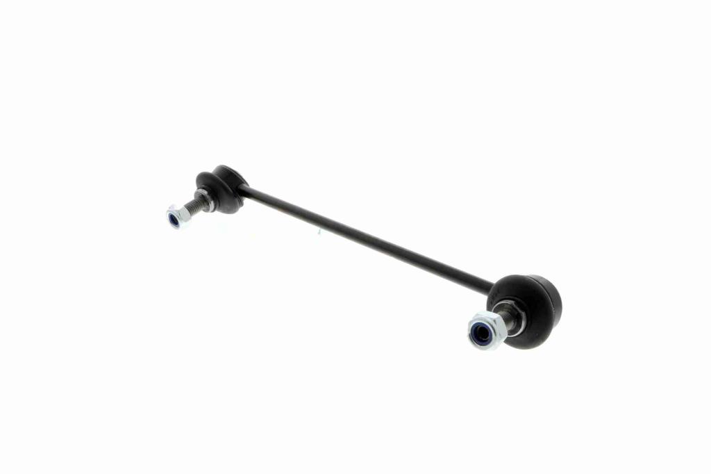Biellette de barre stabilisatrice (Biellette antiroulis) VAICO ref. V46-0068