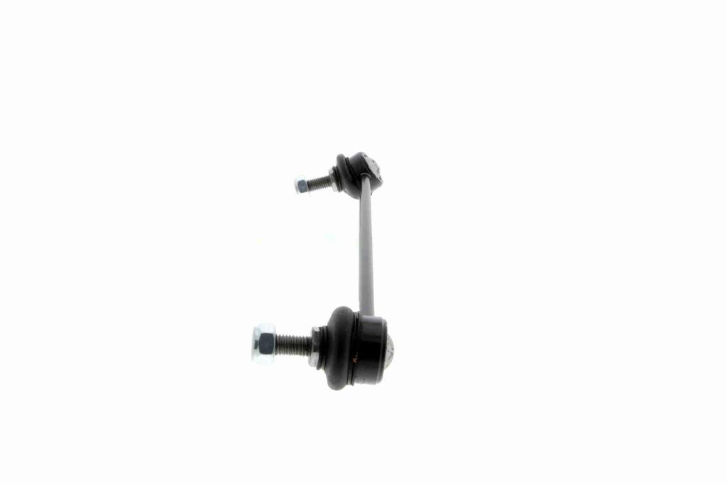 Biellette de barre stabilisatrice (Biellette antiroulis) VAICO ref. V46-0068