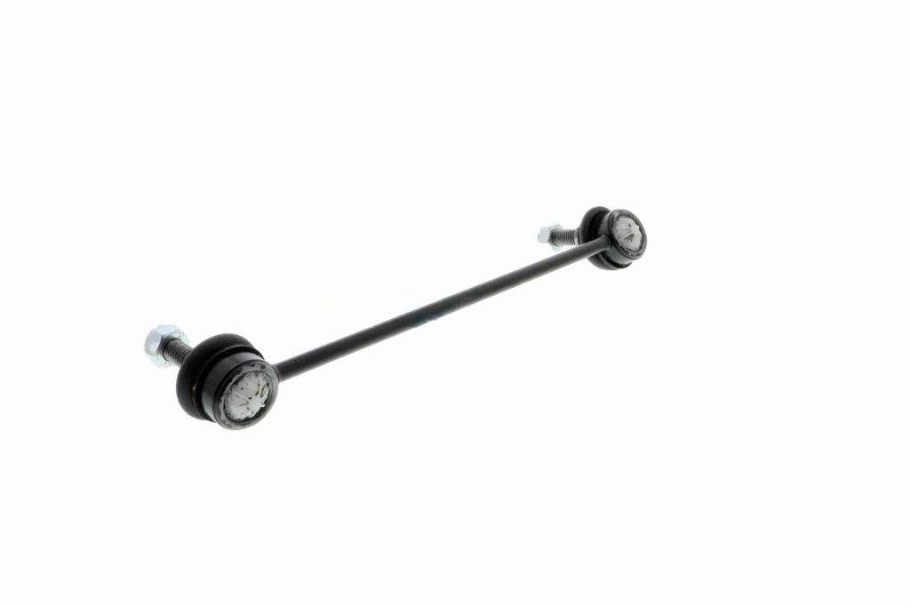 Biellette de barre stabilisatrice (Biellette antiroulis) VAICO ref. V46-0068