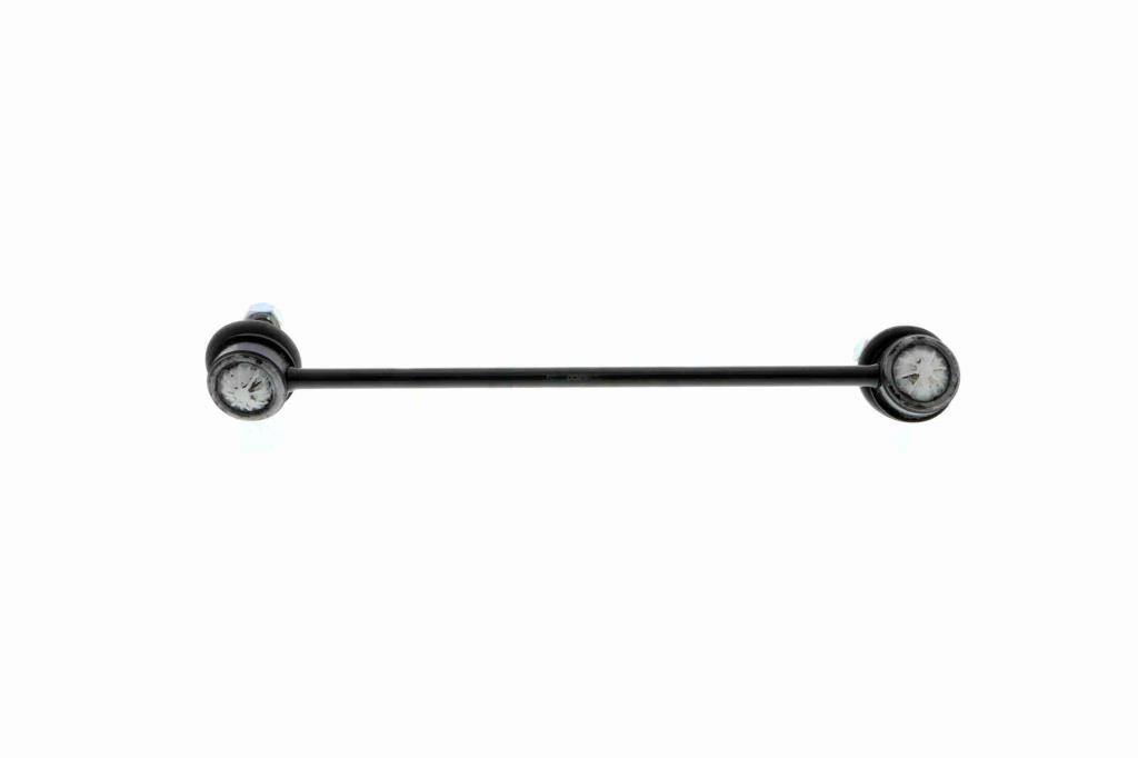 Biellette de barre stabilisatrice (Biellette antiroulis) VAICO ref. V46-0068