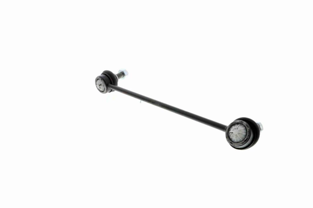 Biellette de barre stabilisatrice (Biellette antiroulis) VAICO ref. V46-0068