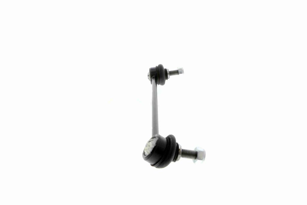 Biellette de barre stabilisatrice (Biellette antiroulis) VAICO ref. V46-0068