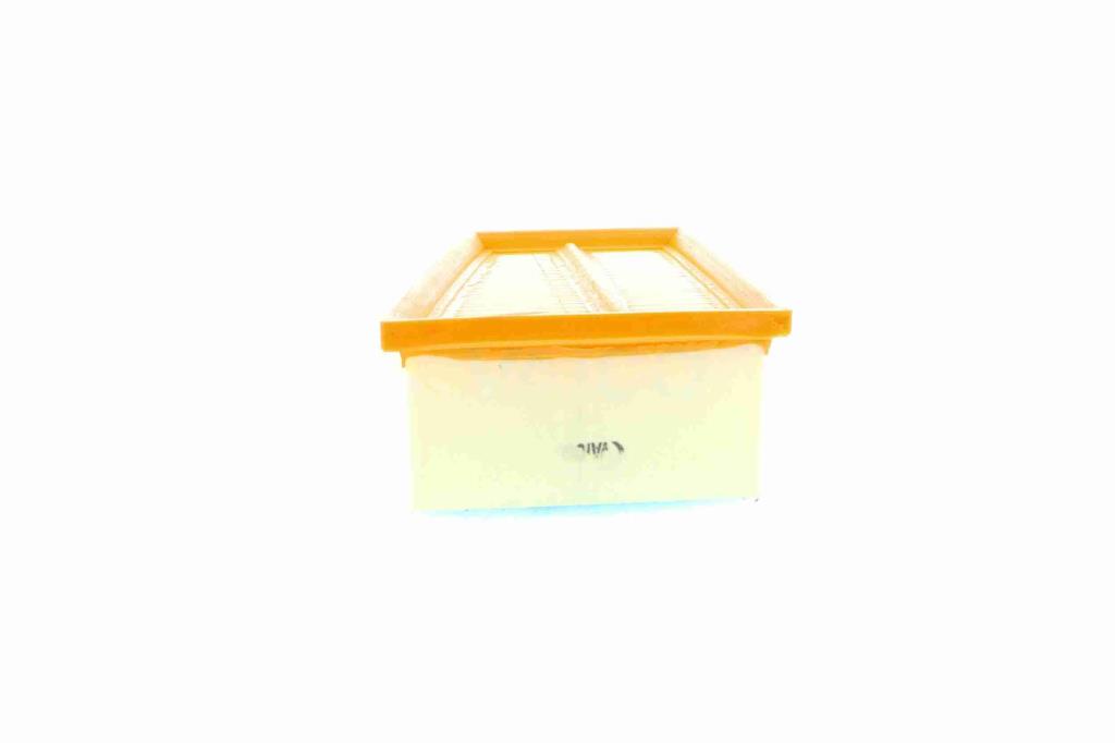 Filtre à air VAICO ref. V46-0070