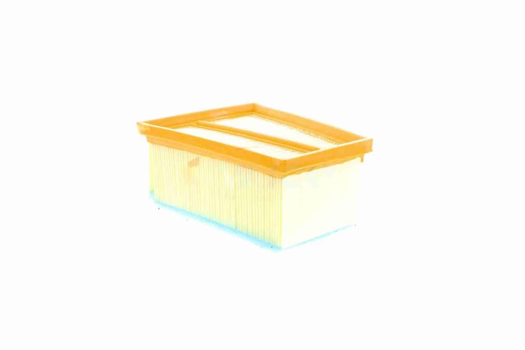 Filtre à air VAICO ref. V46-0070