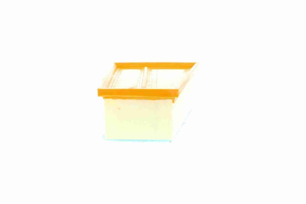 Filtre à air VAICO ref. V46-0070