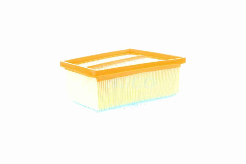 Filtre à air VAICO ref. V46-0070