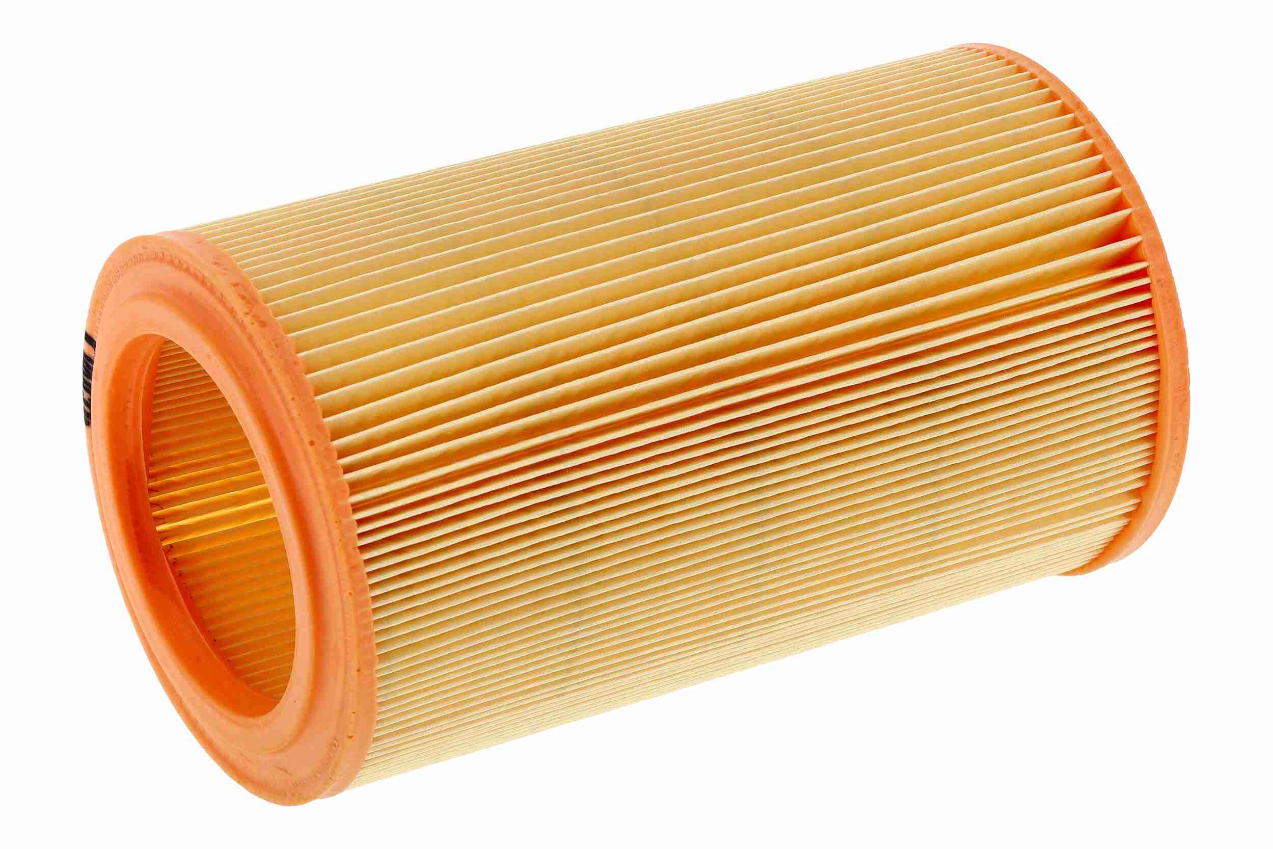 Filtre à air VAICO ref. V46-0073