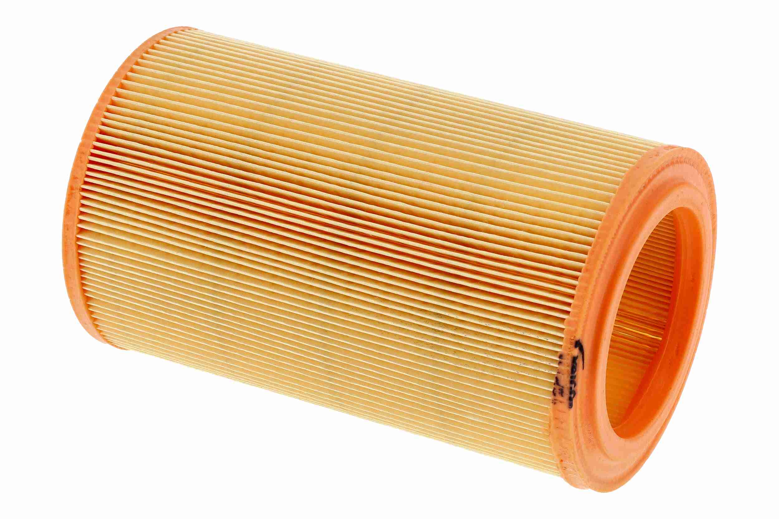 Filtre à air VAICO ref. V46-0073