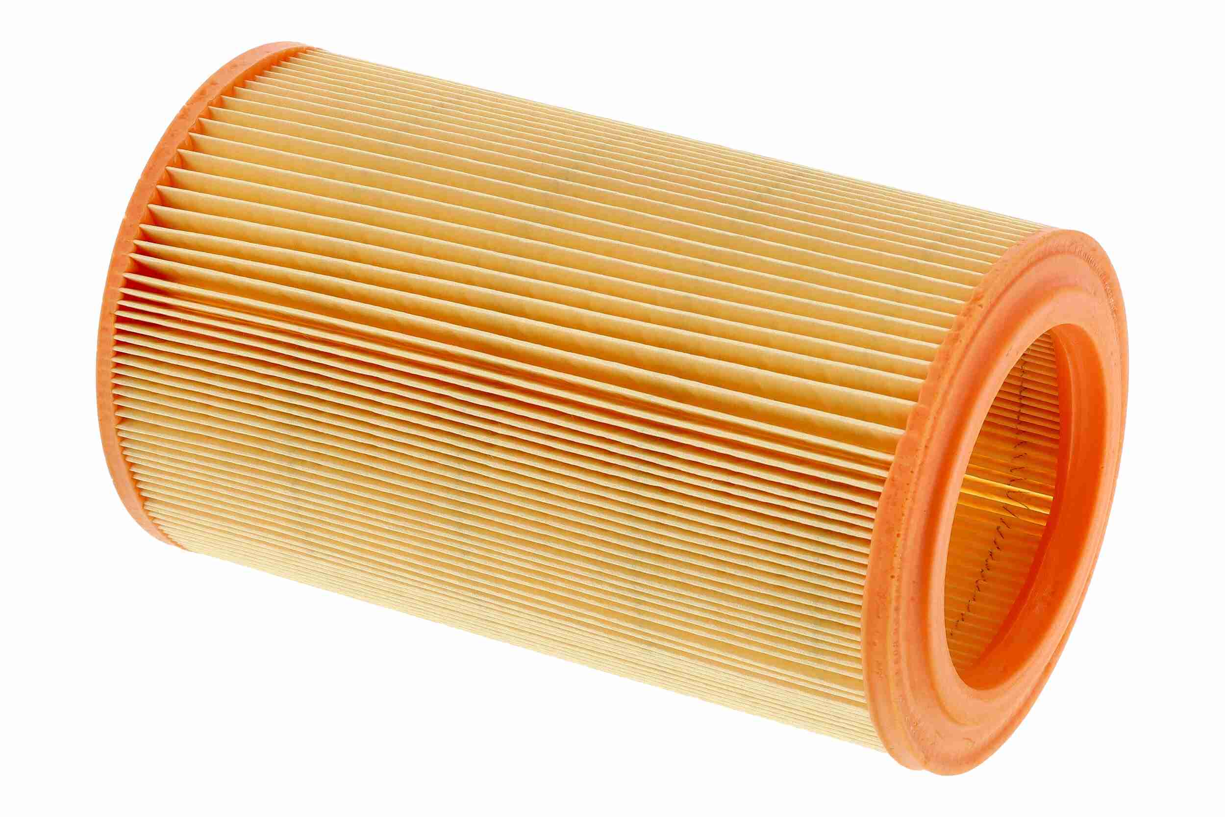Filtre à air VAICO ref. V46-0073