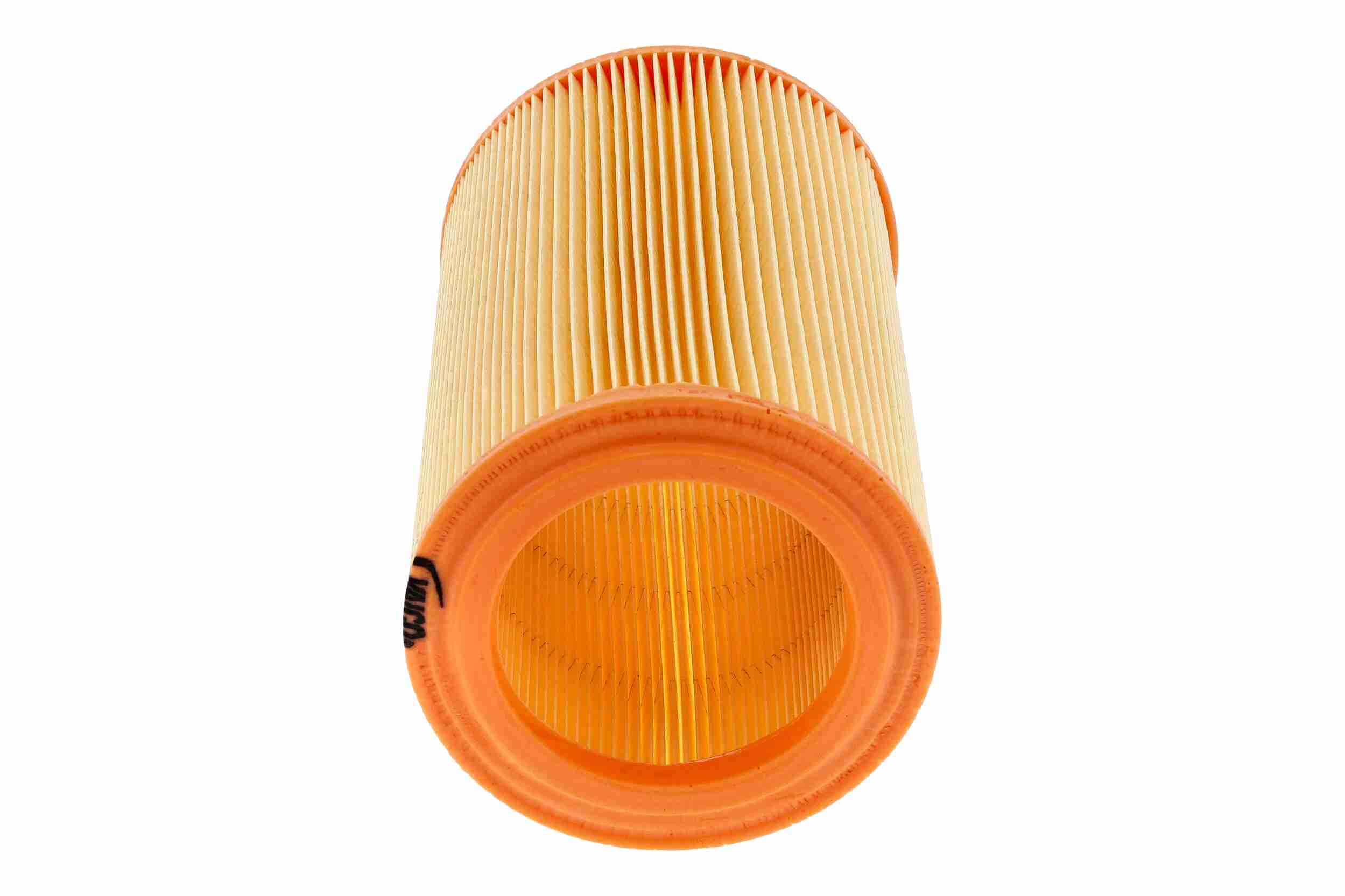 Filtre à air VAICO ref. V46-0073