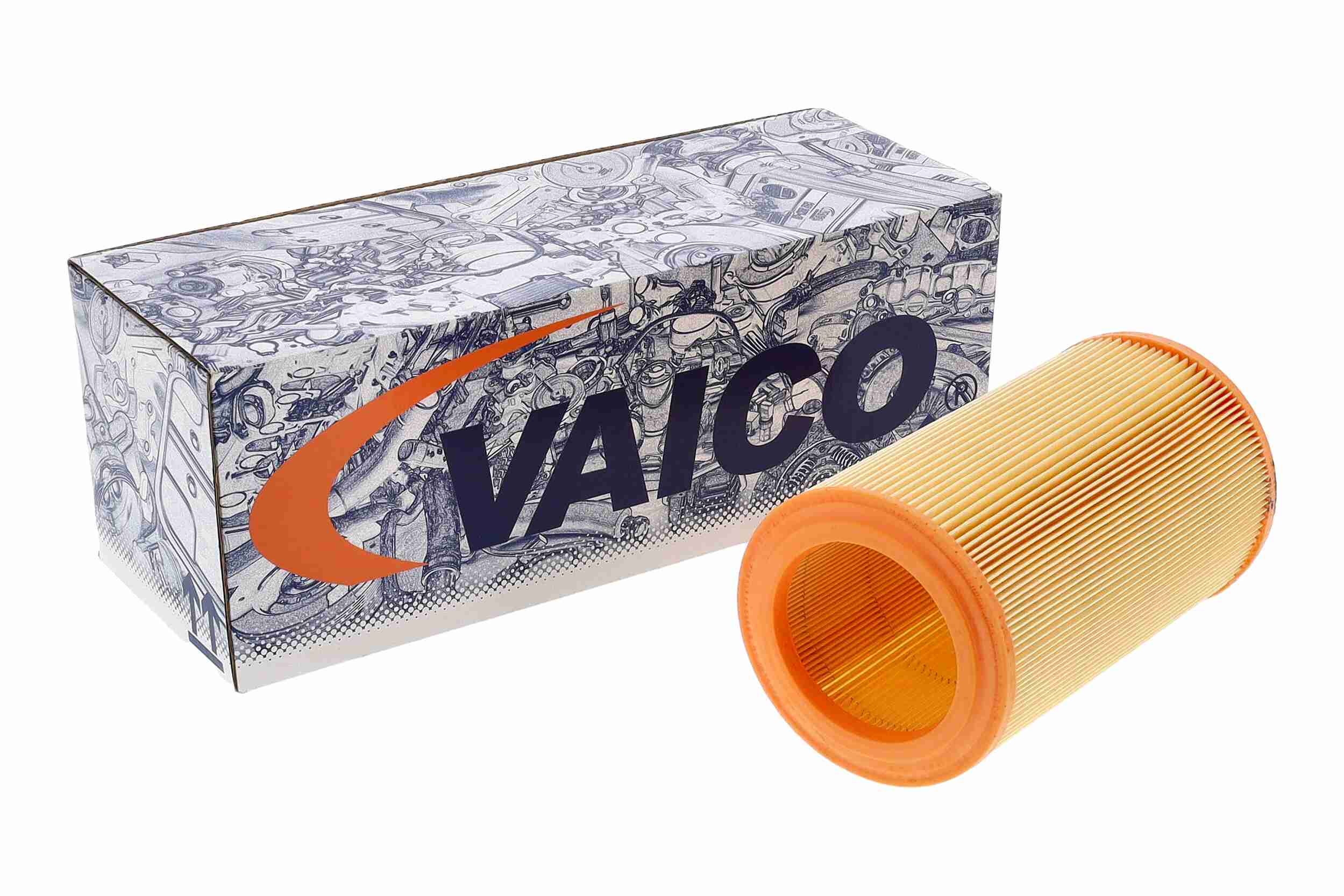 Filtre à air VAICO ref. V46-0073