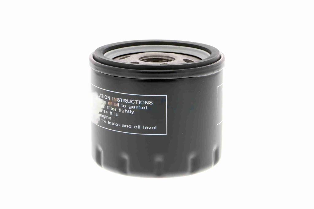 Filtro de óleo VAICO ref. V46-0084