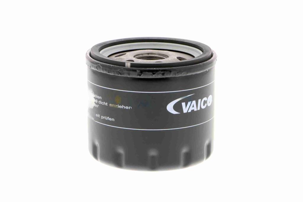 Filtro de óleo VAICO ref. V46-0084