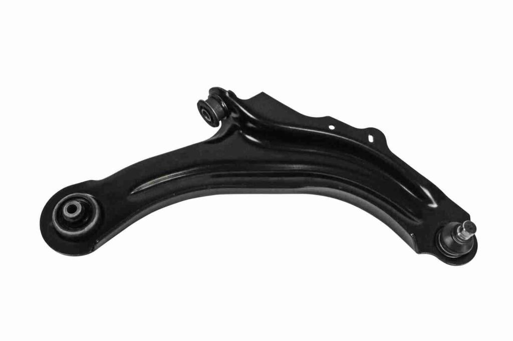 Jeu de bras, suspension de roue VAICO ref. V46-0671