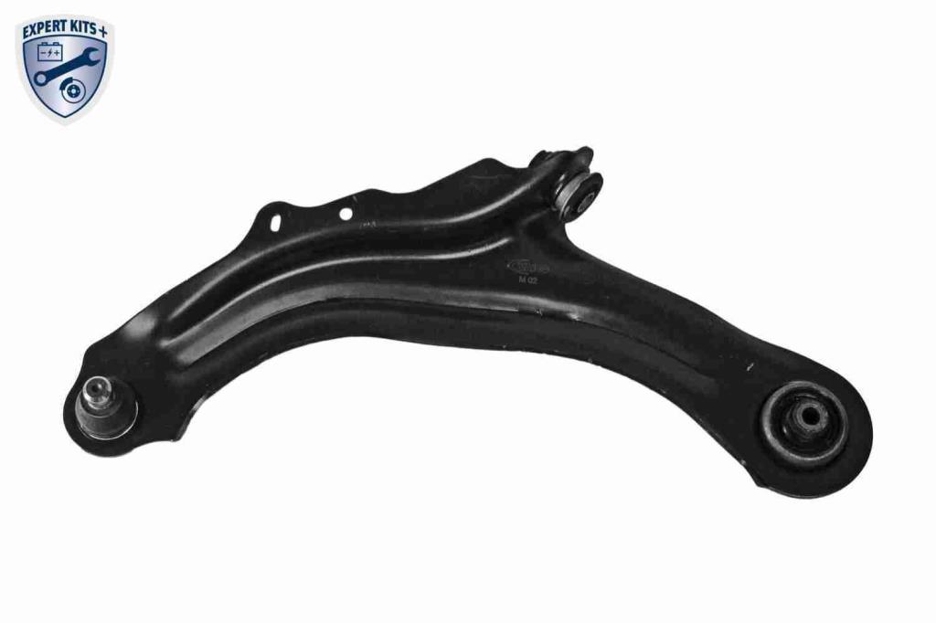Jeu de bras, suspension de roue VAICO ref. V46-0671