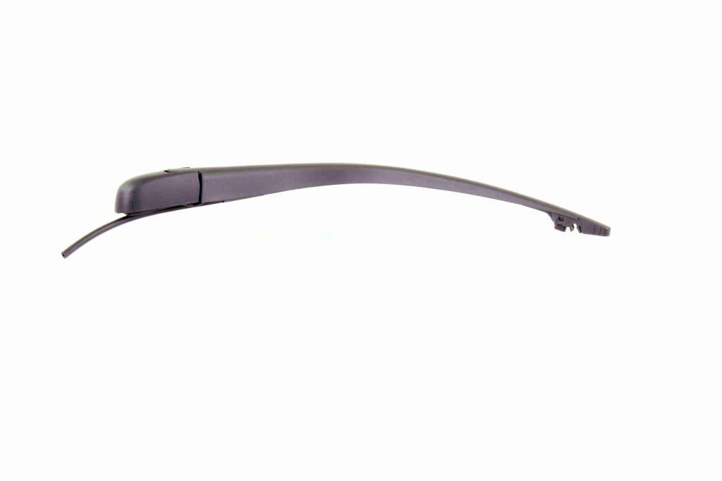 Bras d'essuie-glace, nettoyage des vitres VAICO V46-0105
