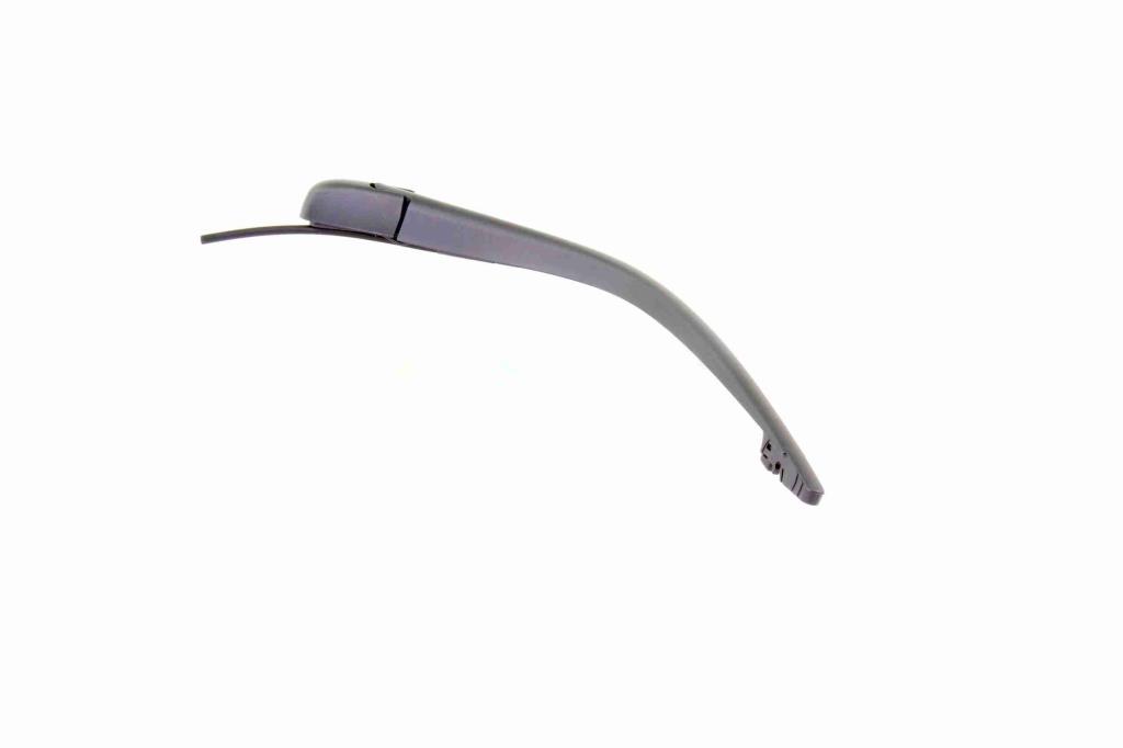 Bras d'essuie-glace, nettoyage des vitres VAICO V46-0105