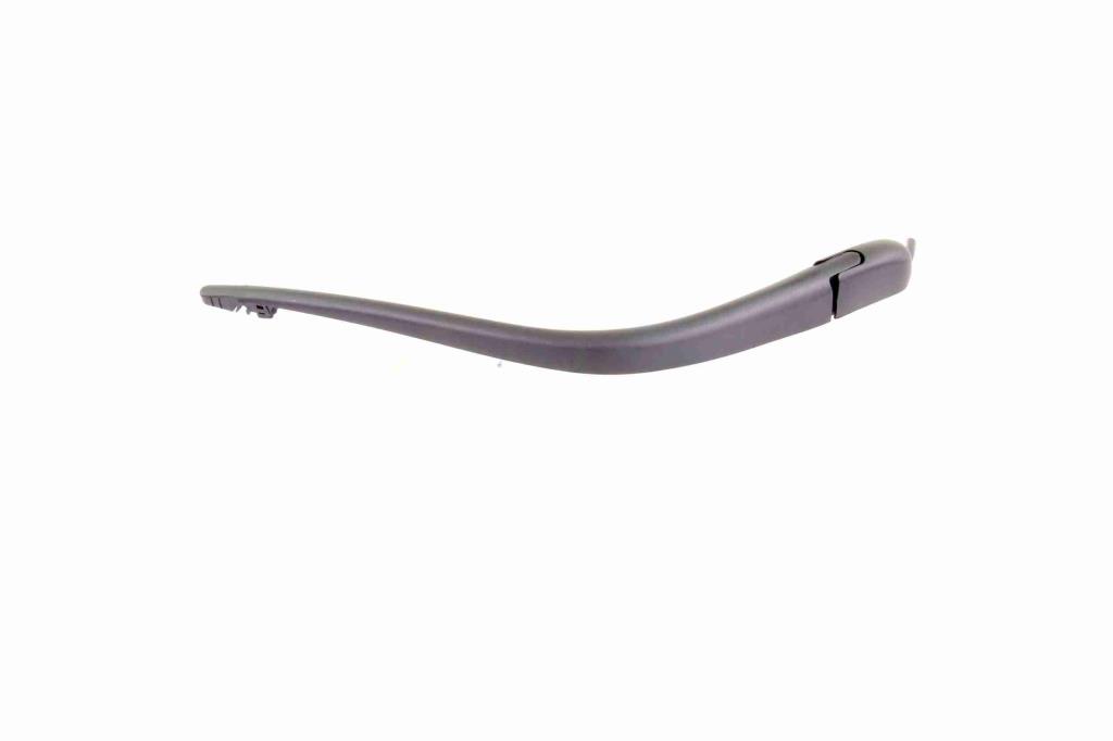 Bras d'essuie-glace, nettoyage des vitres VAICO V46-0105