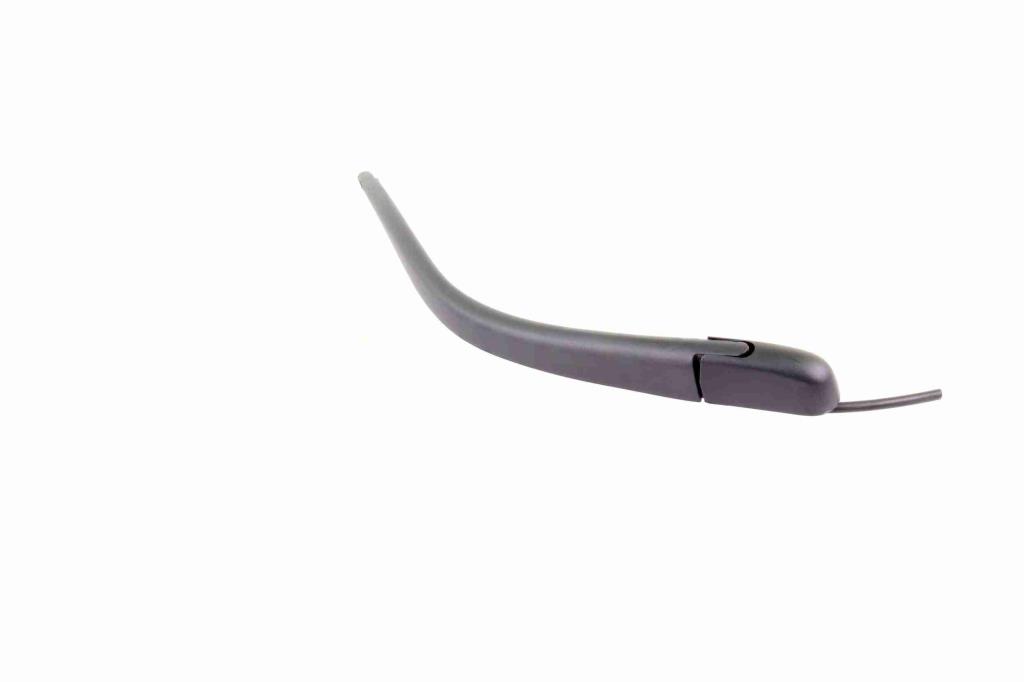 Bras d'essuie-glace, nettoyage des vitres VAICO V46-0105