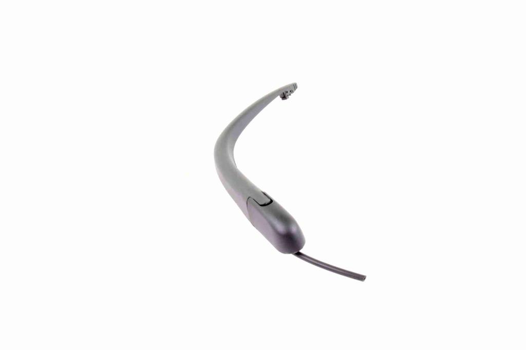 Bras d'essuie-glace, nettoyage des vitres VAICO V46-0105