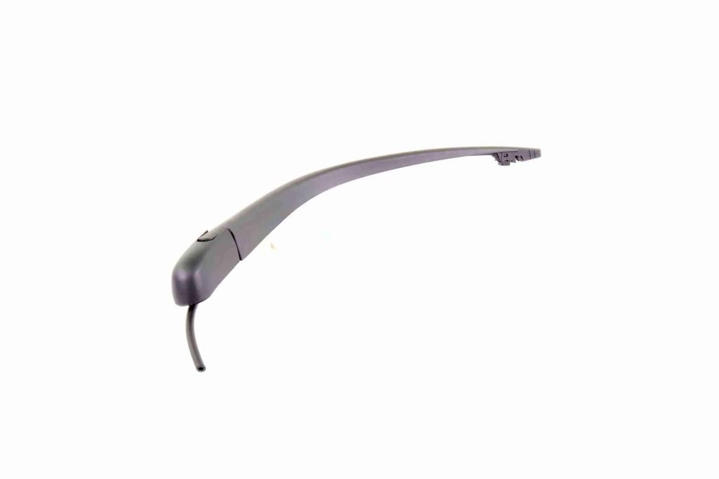 Bras d'essuie-glace, nettoyage des vitres VAICO V46-0105