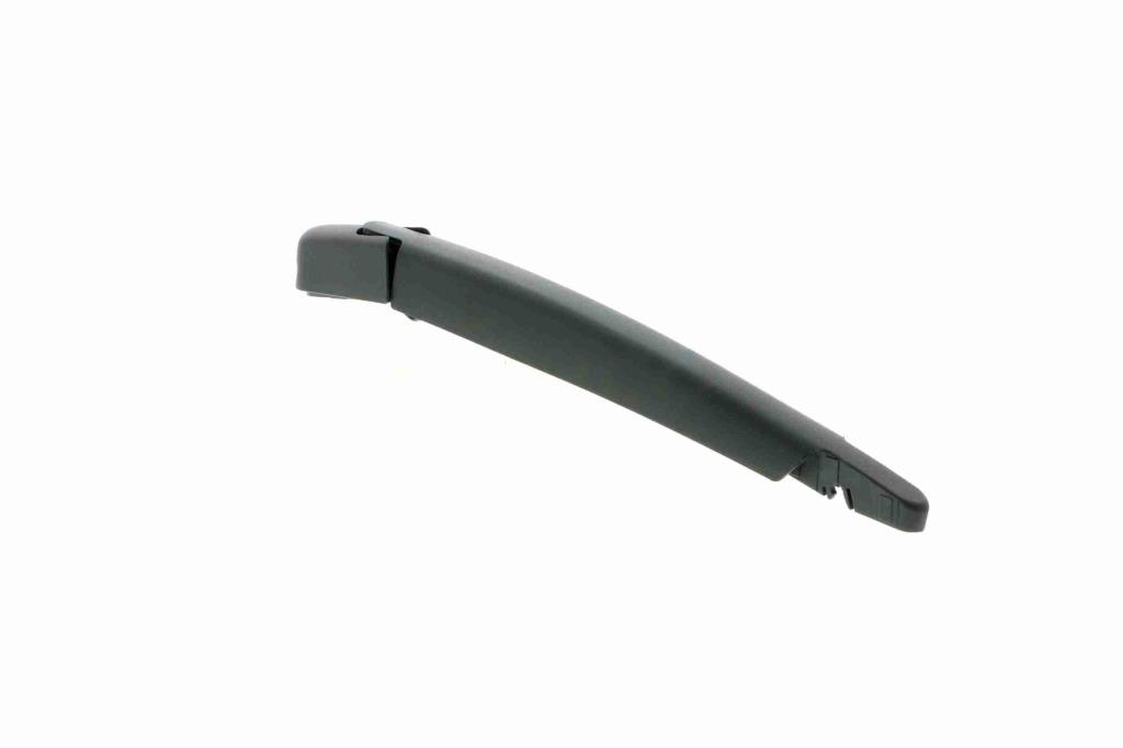 Brazo del limpiaparabrisas VAICO ref. V46-0106