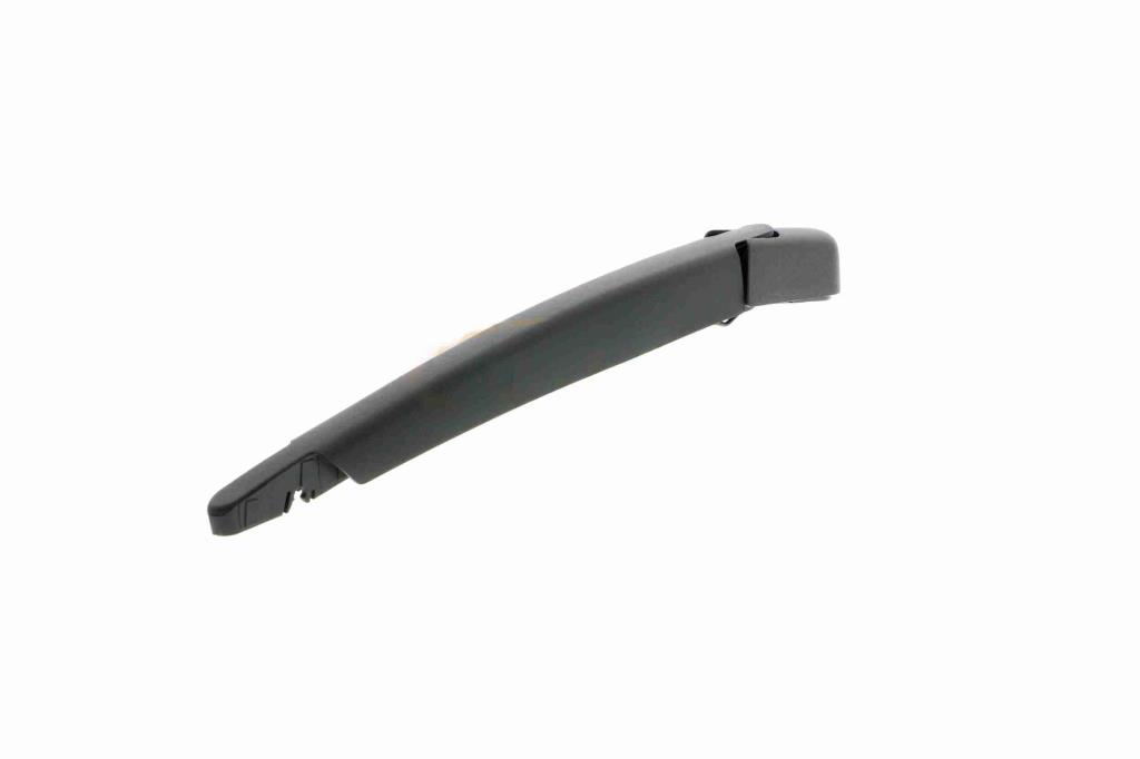 Brazo del limpiaparabrisas VAICO ref. V46-0106