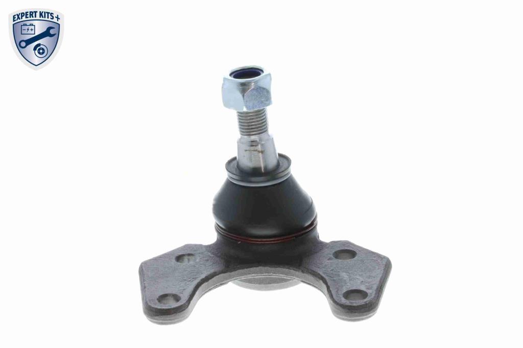 Rotule de suspension (Rotule de pivot) VAICO ref. V46-0116