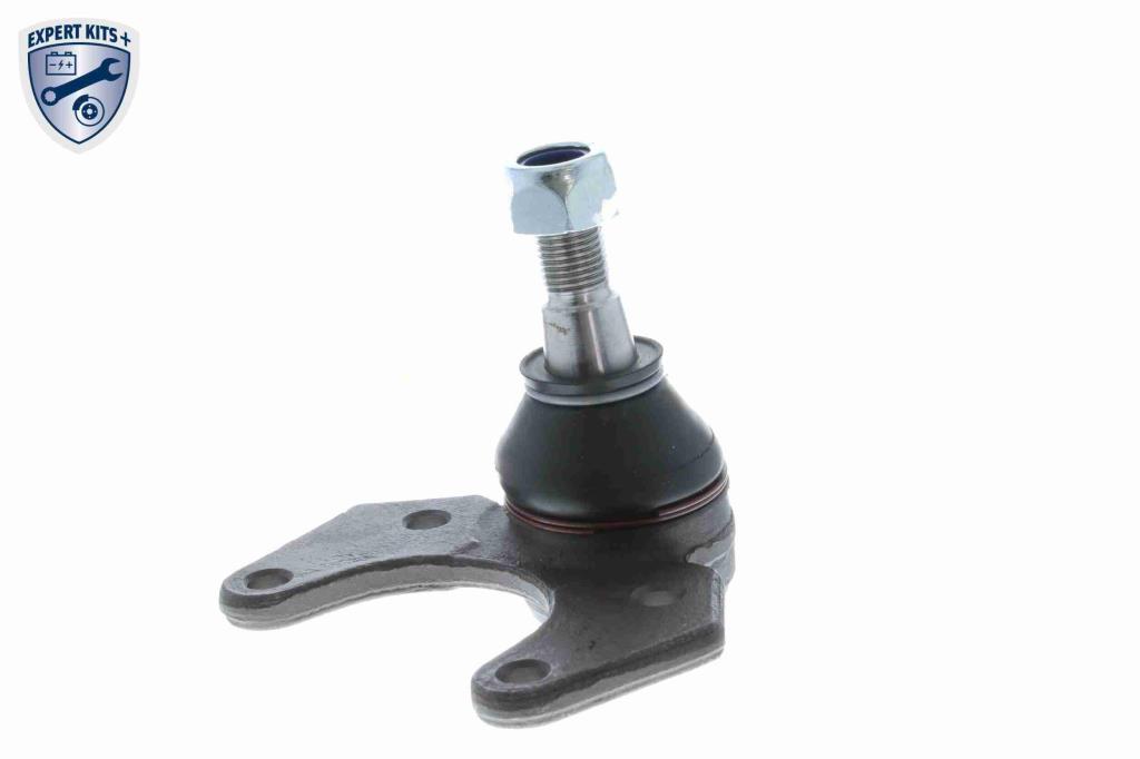 Rotule de suspension (Rotule de pivot) VAICO ref. V46-0116